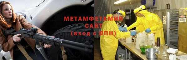 крисы Богданович