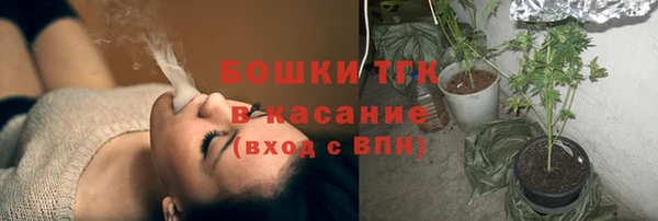 крисы Богданович