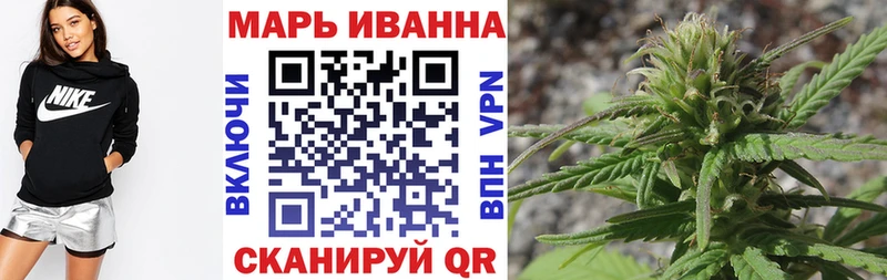Купить  Бородино  Конопля MAZAR 